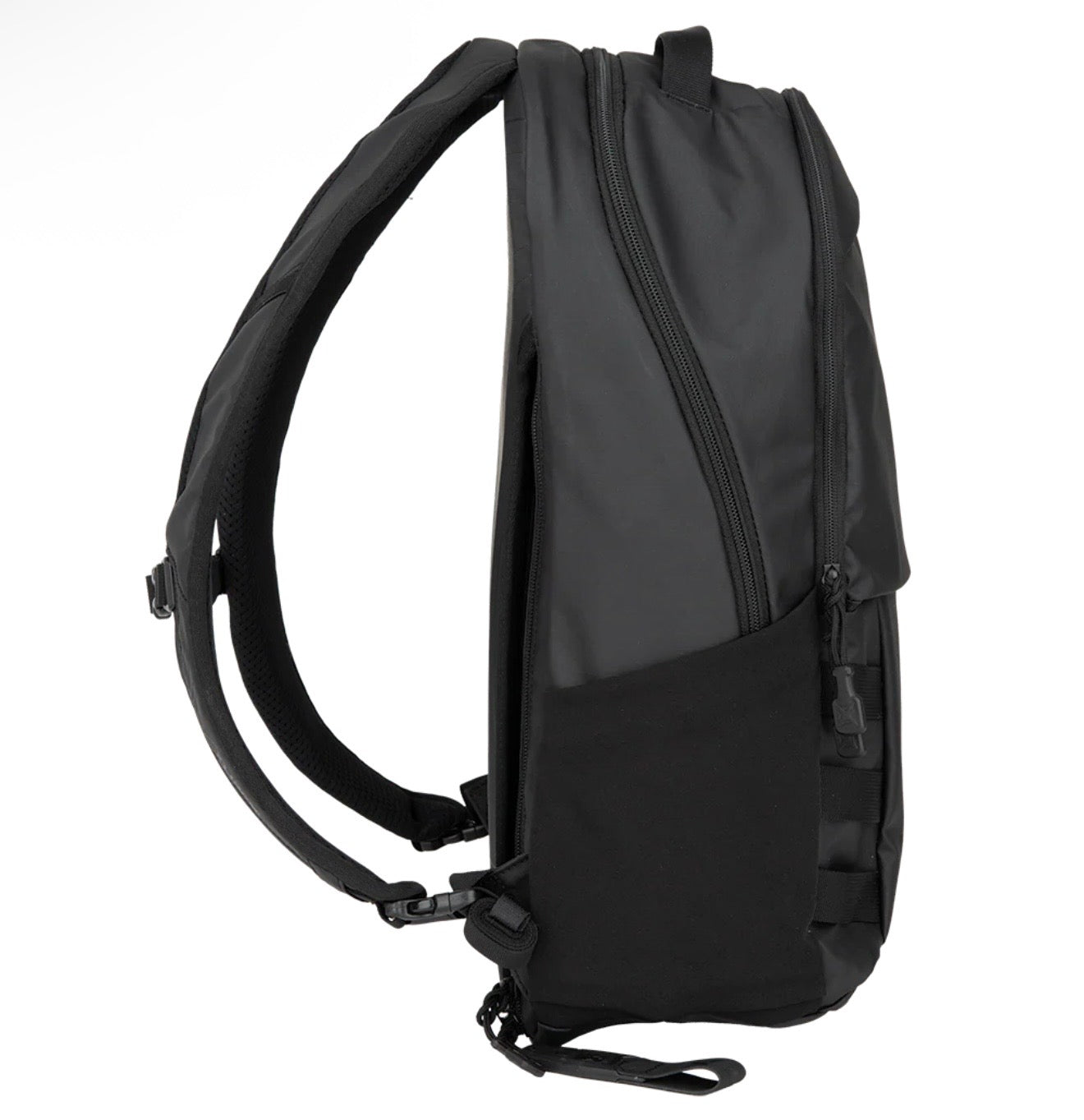 Vertx Urban Ghost 20L Backpack side