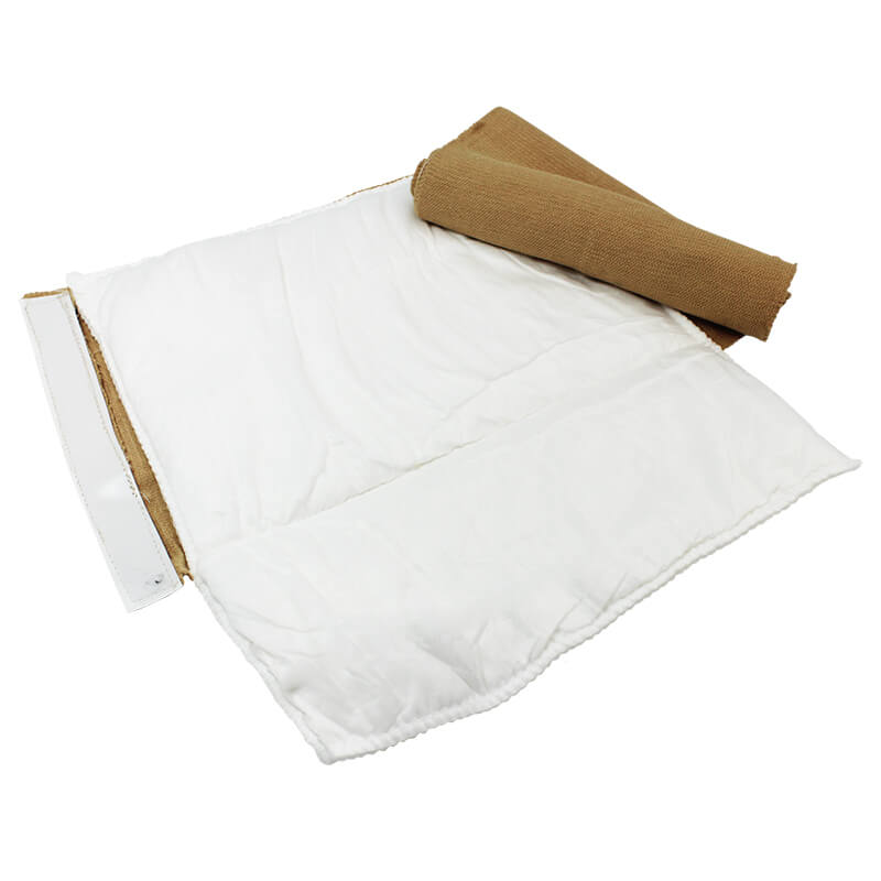 Norse Rescue Trauma Bandage 8" (Abdominal)