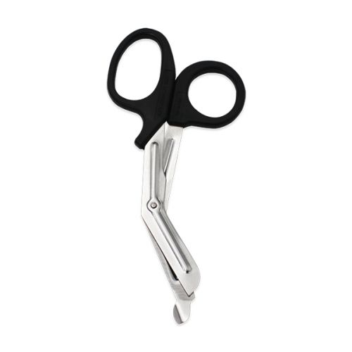 Norse Rescue EMT Shears