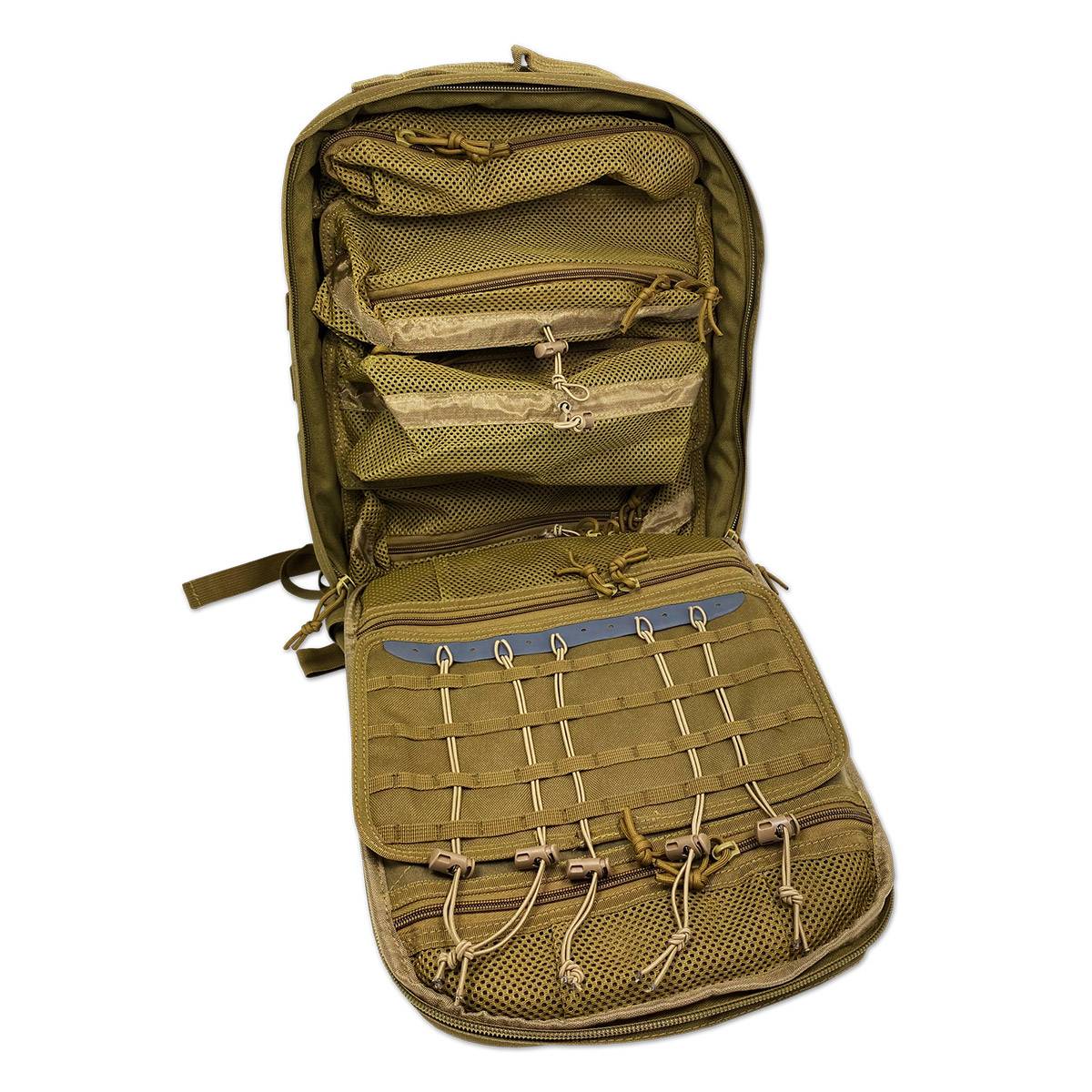 Norse Rescue Light Medic Bag