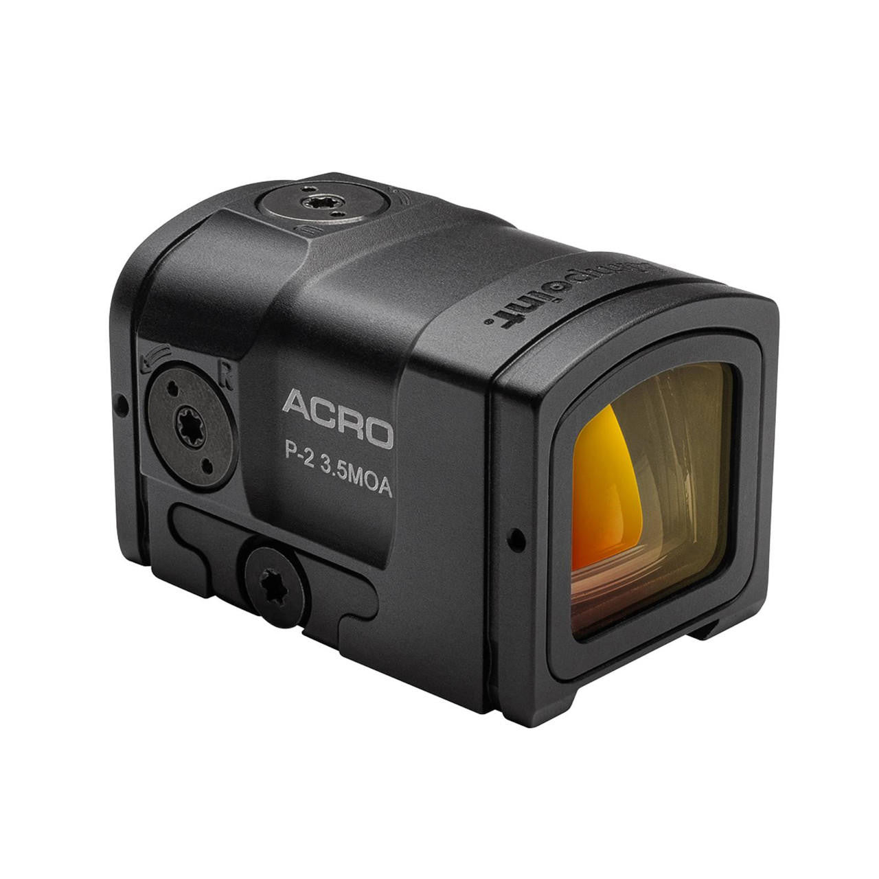 Aimpoint Acro P2 reddot