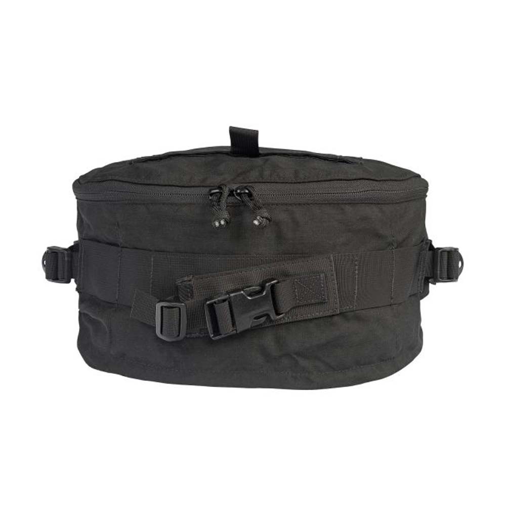 Norse Rescue Squad Bag
