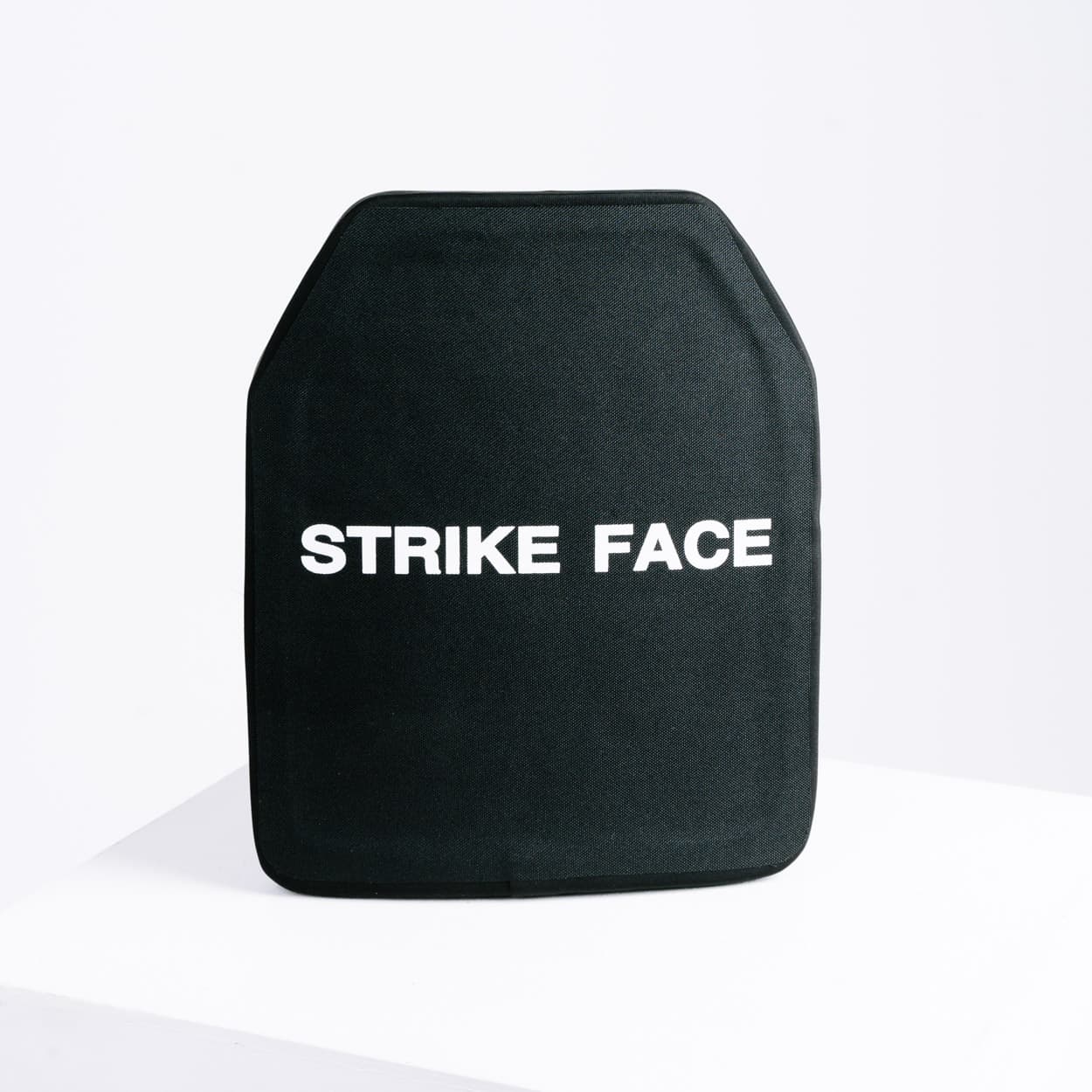 Ballistic Plate, NIJ Level IV Stand Alone (SA)