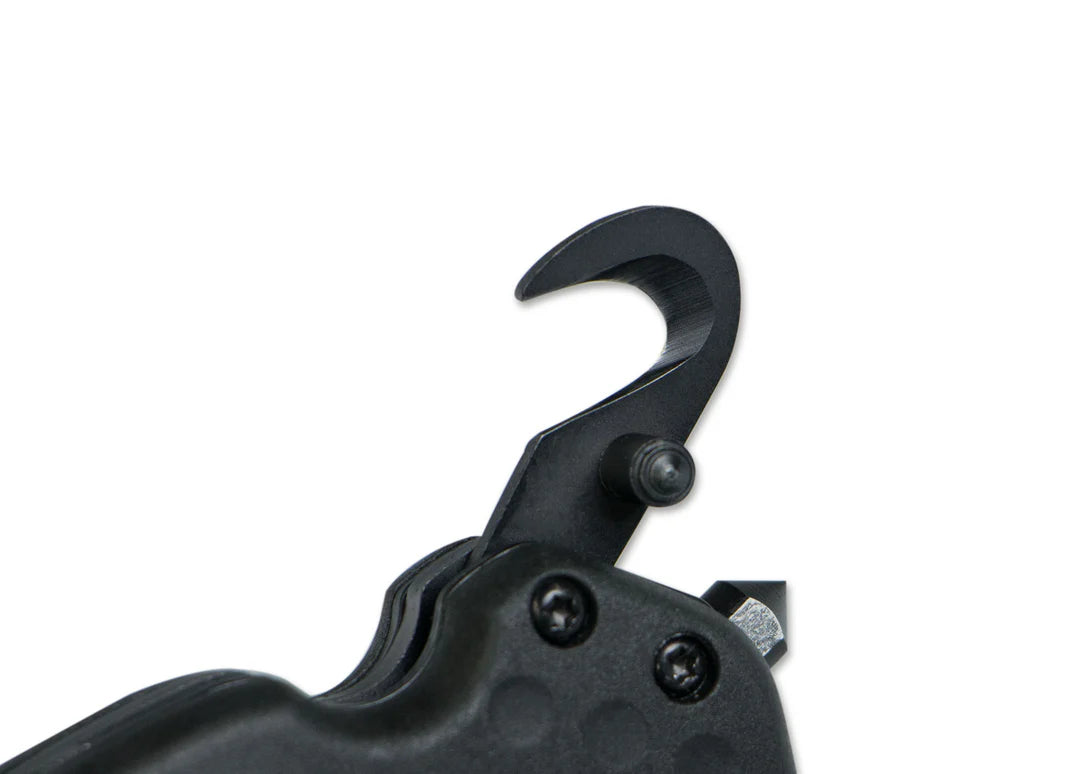 Böker Savior 2 cutting hook