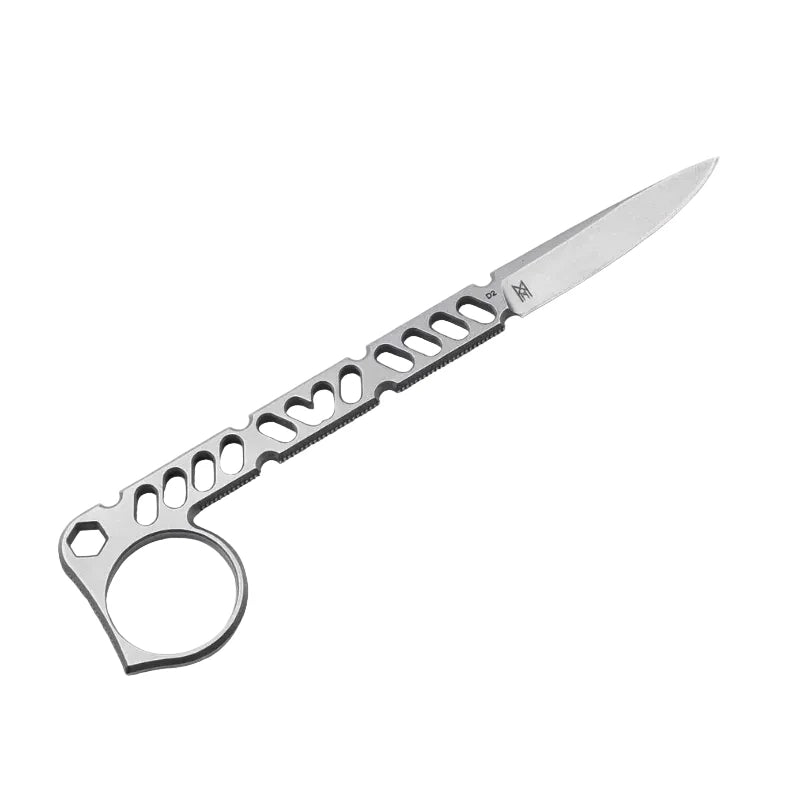 Böker Sigurd 42 product view 1