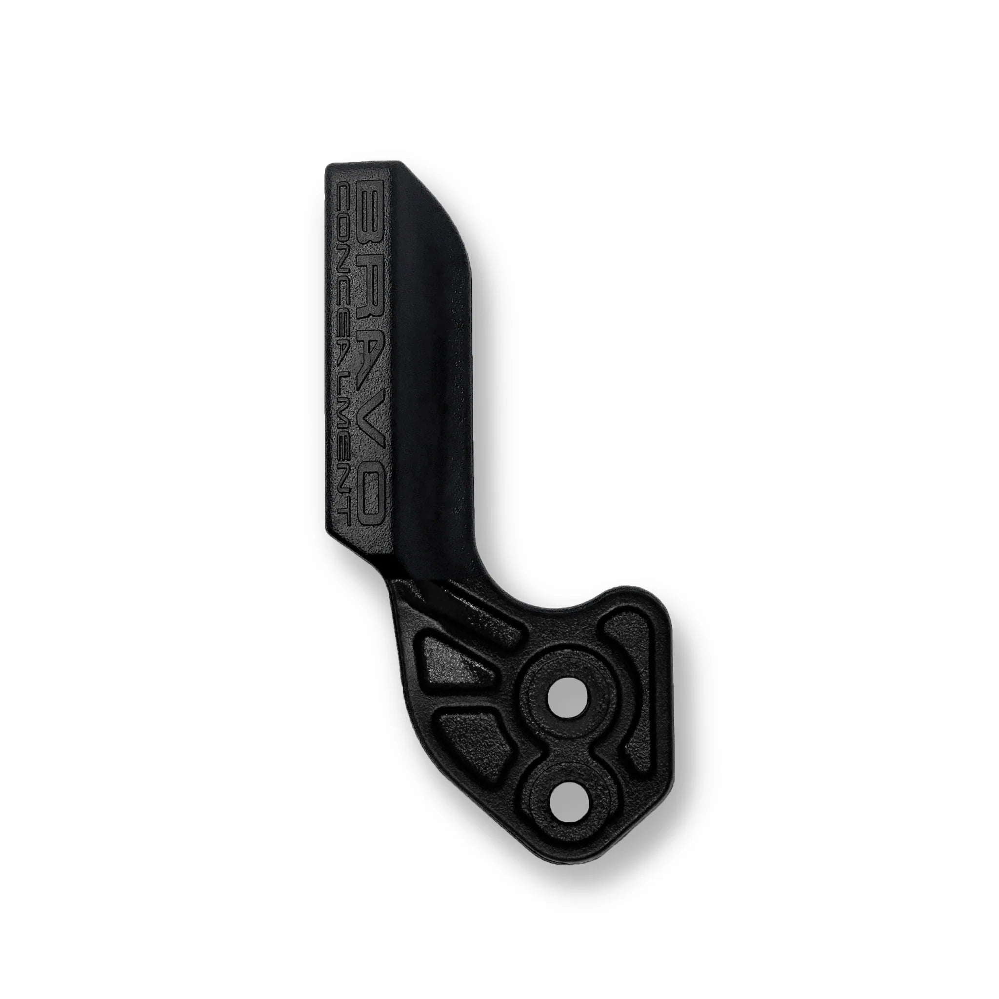 Bravo Concealment Standard IWB Torsion Holster Concealment Wing