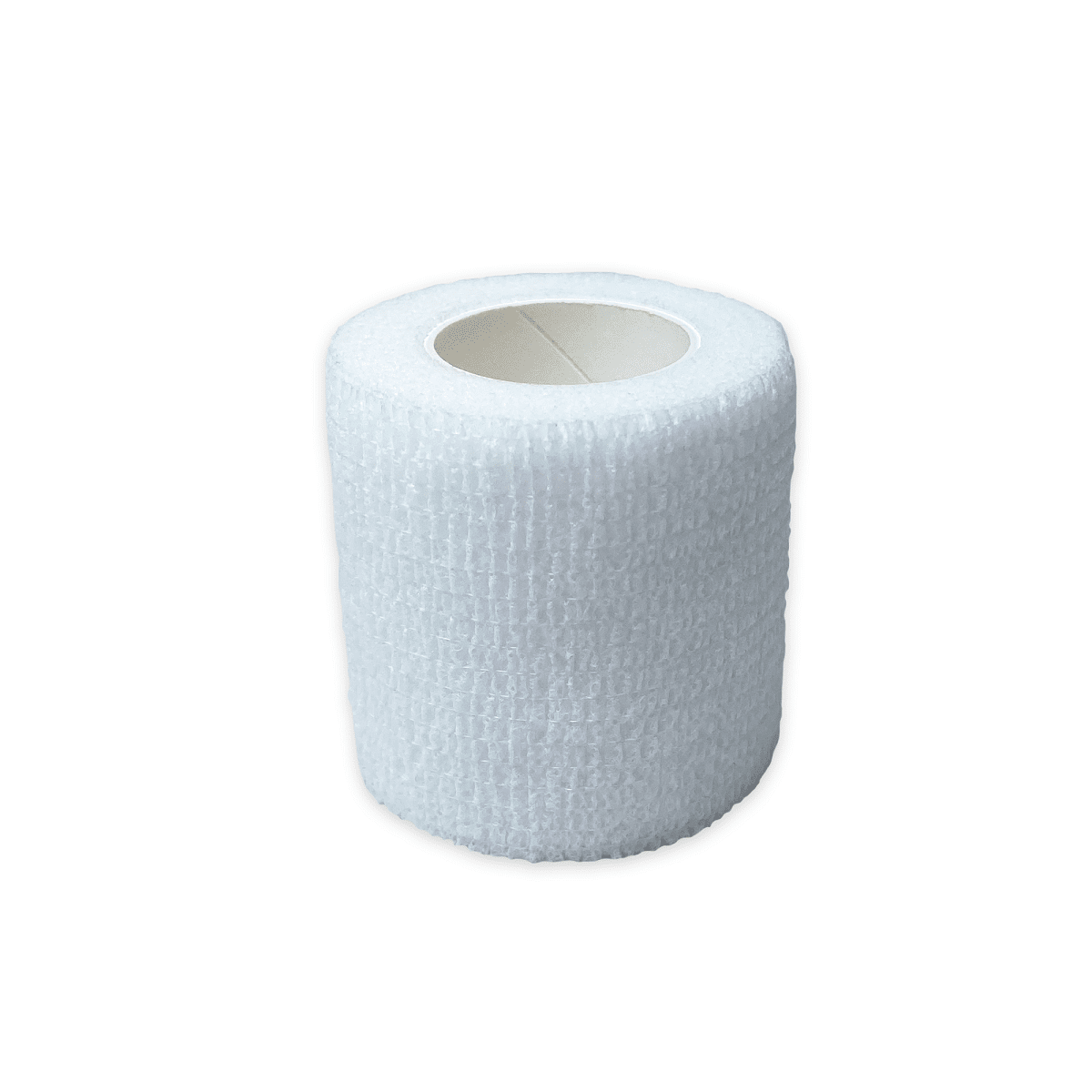 Norse Rescue Cohesive Bandage