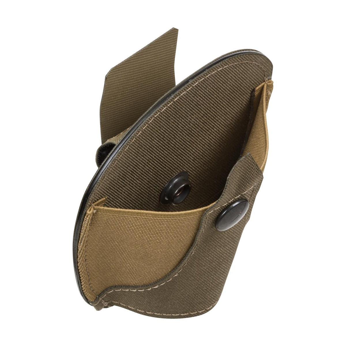 Direct Action Low Profile Cuff Pouch detail view 2