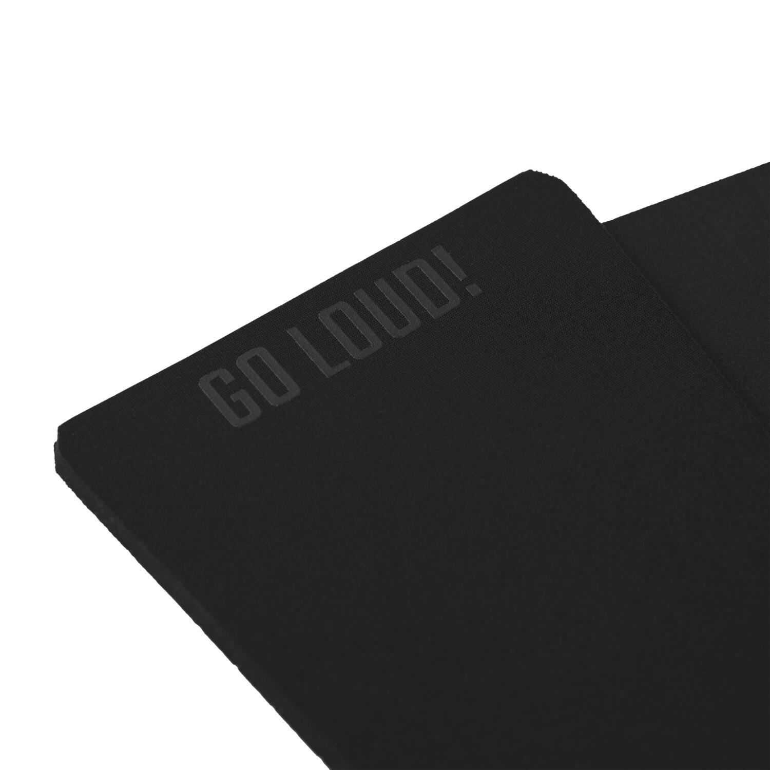 Direct Action Protective Pad Inserts close-up
