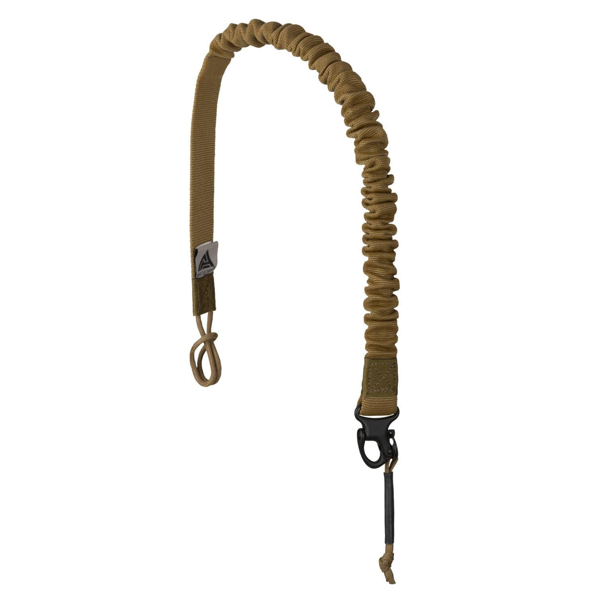 Direct Action Shotgun Expandable Sling – expandable elastic sling detail