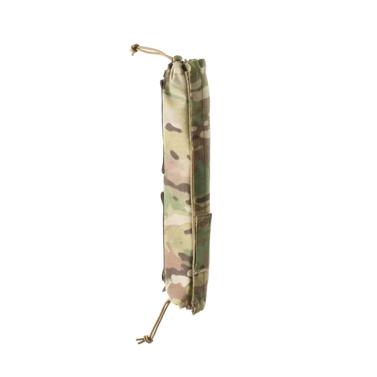 Direct Action Tubular Rescue Wrap in MultiCam