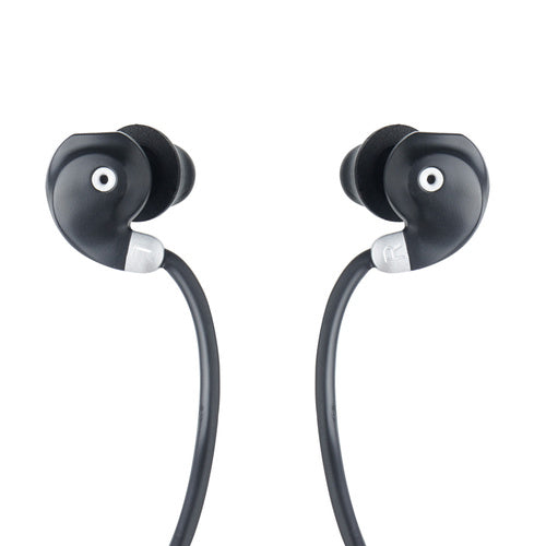 Earmor Active Hearing Protectors M200T close-up