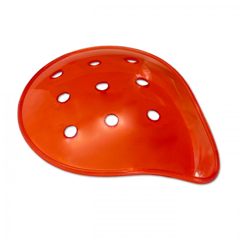 Norse Rescue Eye Shield