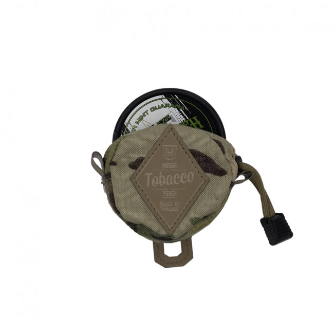 Husar Tobacco Pouch