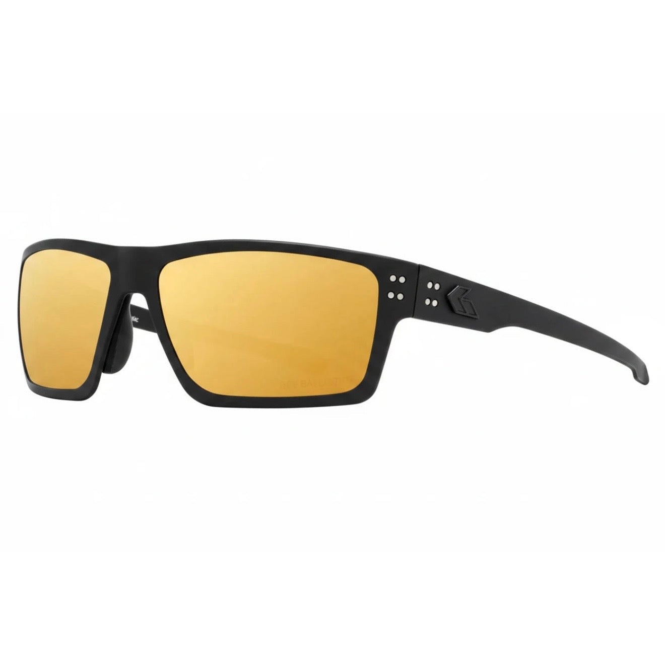 Gatorz Sentix Tactical Eyewear sunglasses