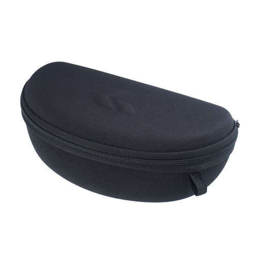 Gatorz tactical eyewear protective case