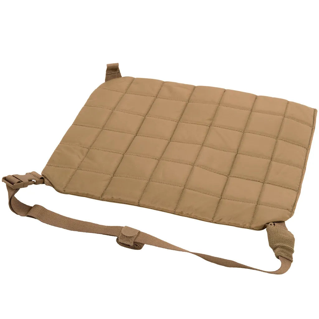 Helikon BAIL OUT BAG Backpack feature detail