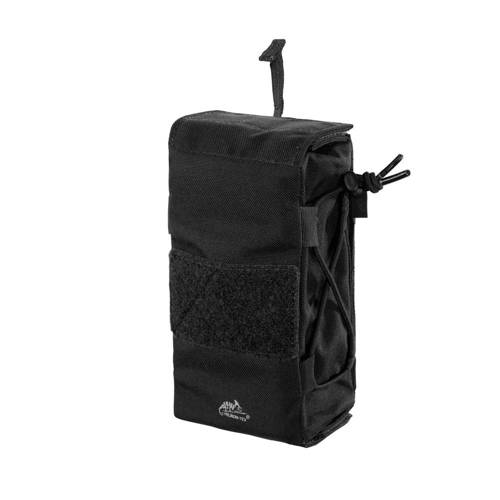 Helikon Competition Med Kit black product detail 4