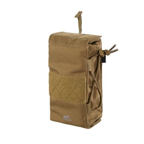 Helikon Competition Med Kit Coyote product view