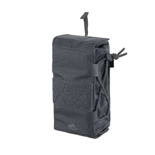 Helikon Competition Med Kit Shadow Grey product view