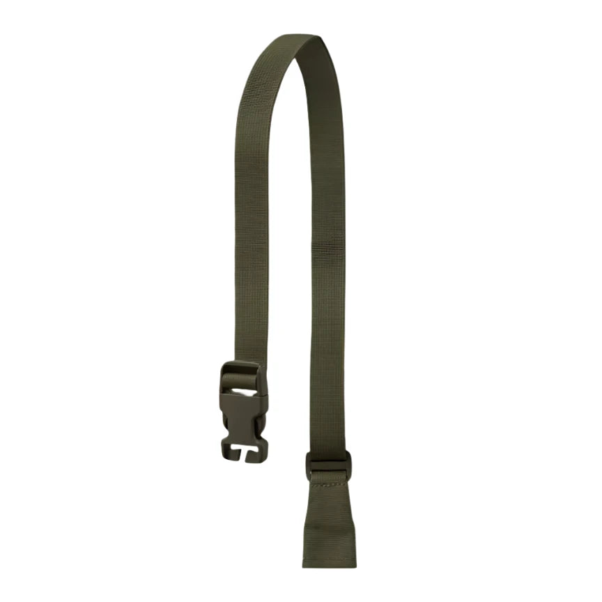 Helikon Extended belt for Possum/Bandicoot Waist Packs olive green