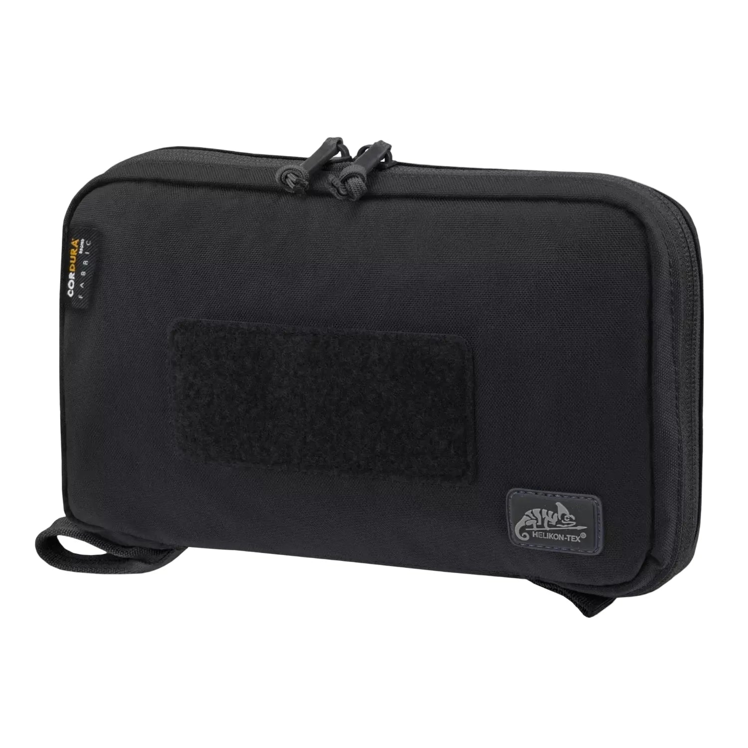 Helikon Mini Service Pocket utility pouch for gun cleaning and maintenance gear