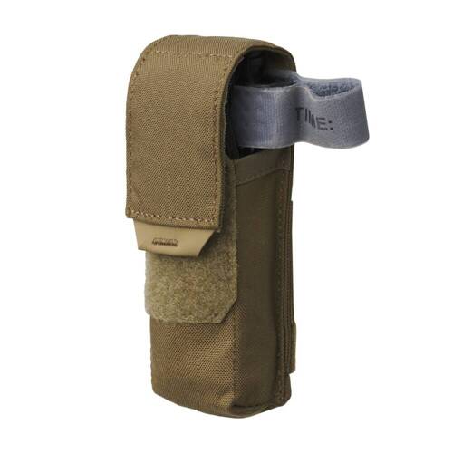 Helikon Tourniquet Pouch black product view 3