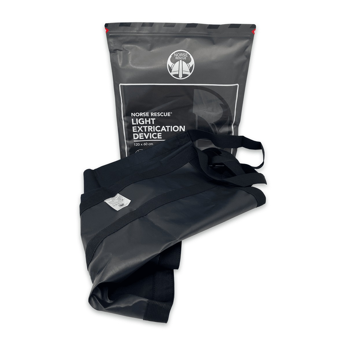 Norse Rescue Light Extrication Device