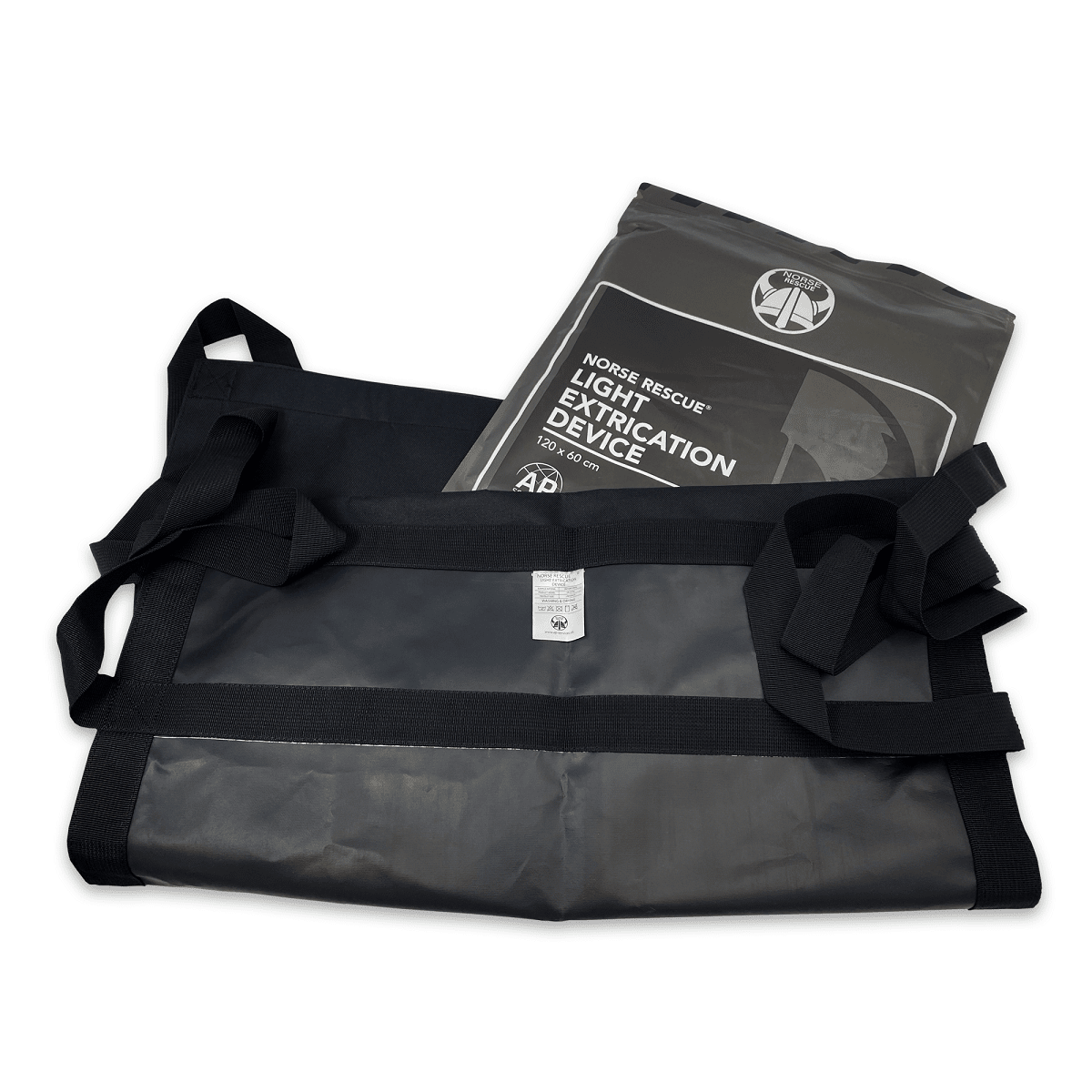 Norse Rescue Light Extrication Device