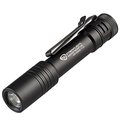 Streamlight Macrostream® USB EDC Flashlight