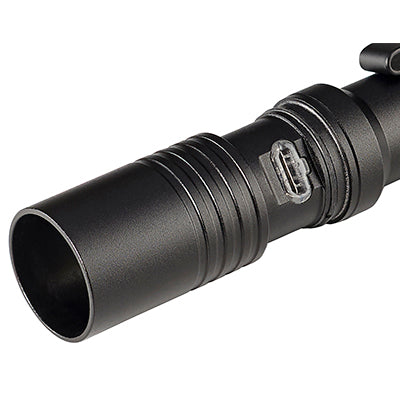 Streamlight Macrostream® USB EDC Flashlight