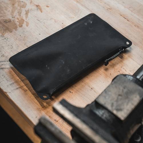 Magpul DAKA Medium Pouch black product detail 2