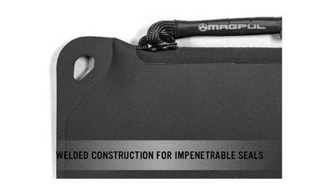 Magpul DAKA Medium Pouch black product detail 6