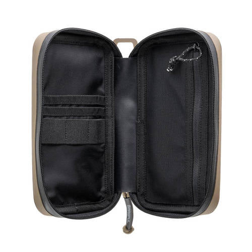 Magpul DAKA Utility Organizer FDE product detail 1