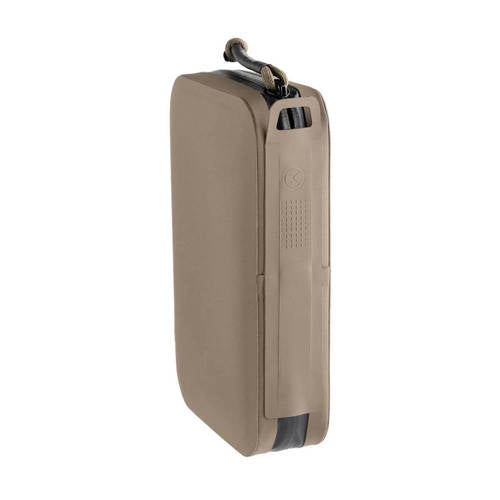 Magpul DAKA Utility Organizer FDE product detail 2