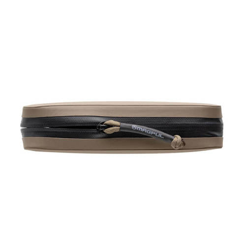 Magpul DAKA Utility Organizer FDE product detail 3
