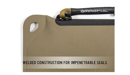 Magpul DAKA XL Pouch FDE product detail 6