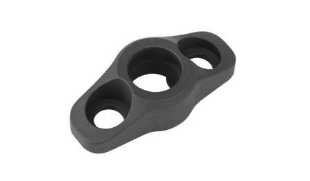 Magpul M-LOK QD Sling Mount black product view 2