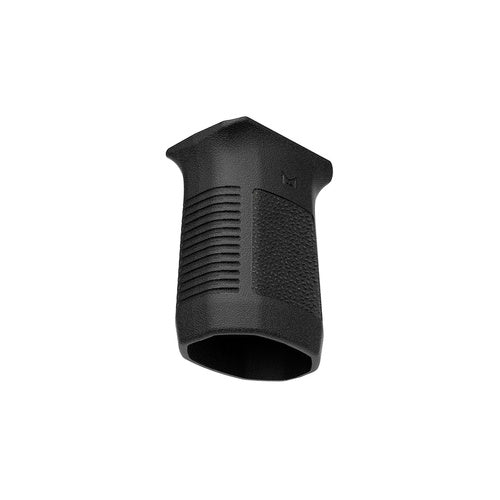 Magpul M-LOK SVG Short Vertical Grip in Black