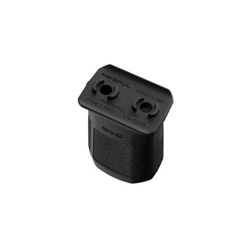 Magpul M-LOK SVG Short Vertical Grip in Black