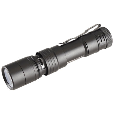 Streamlight Megastream® USB-taskulamp