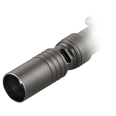 Streamlight Microstream USB Pocket Light