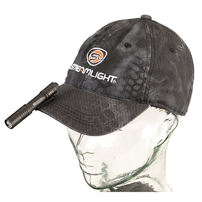Streamlight Microstream USB Pocket Light