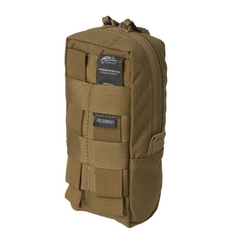 Helikon Mini Pouch