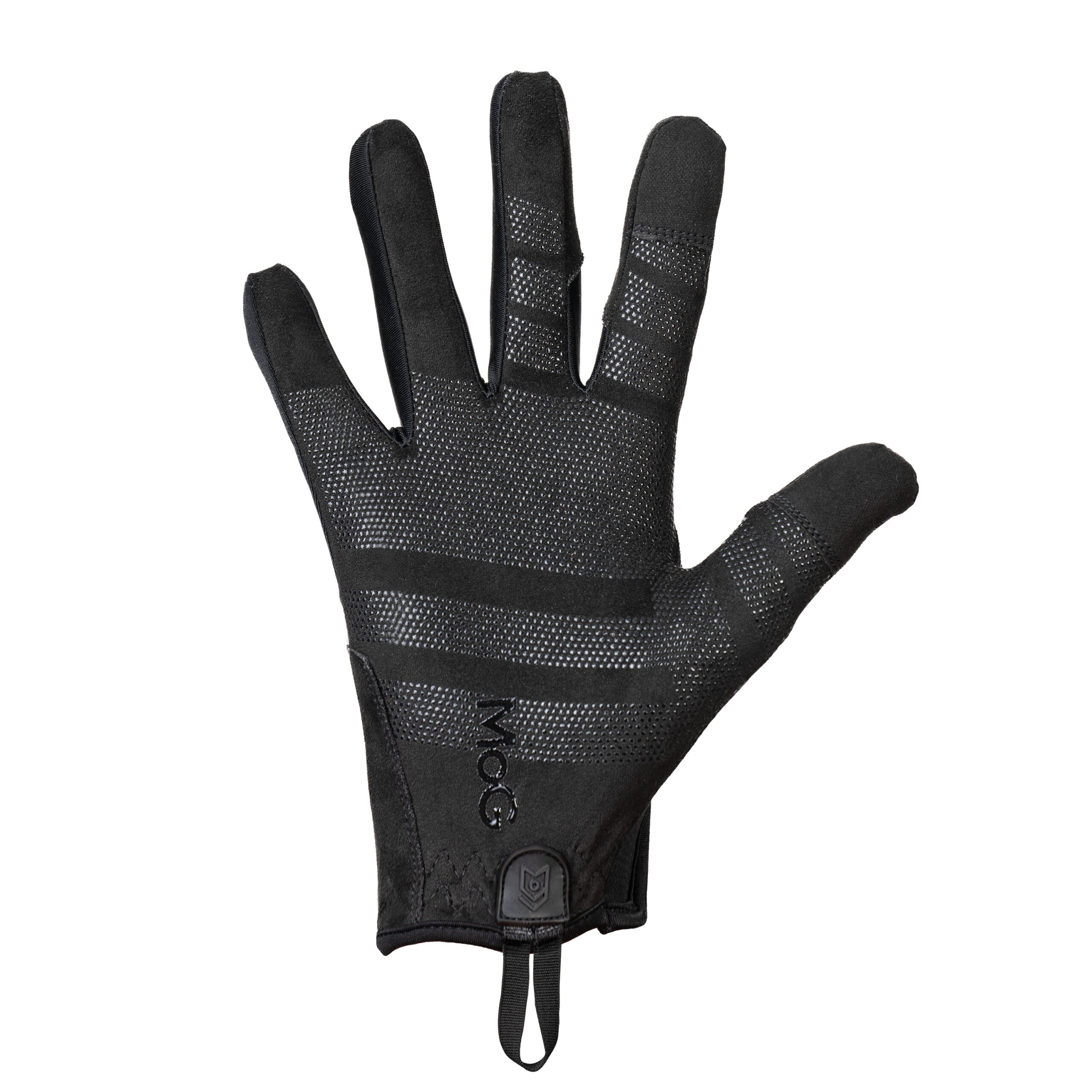 MoG Target Light Duty Tactical Gloves
