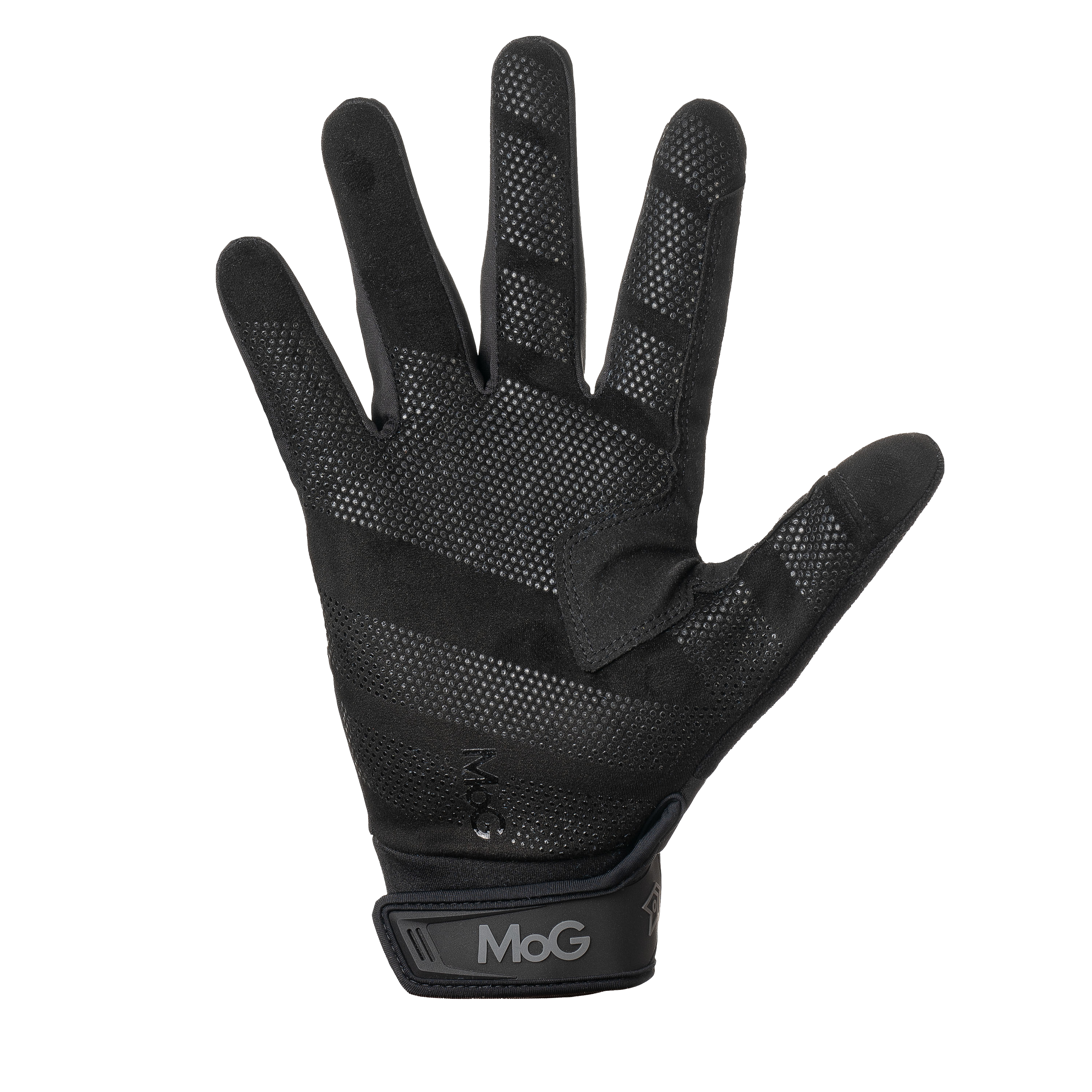 MoG Target Polar Tactical Winter Gloves