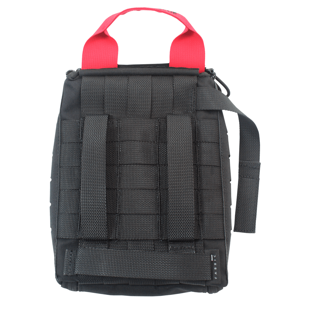 Norse Rescue IFAK