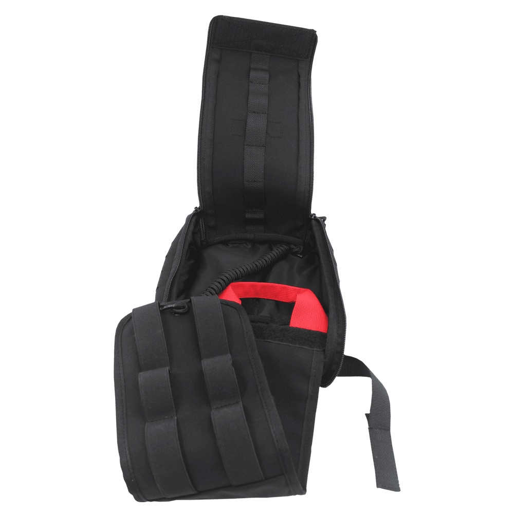 Norse Rescue IFAK