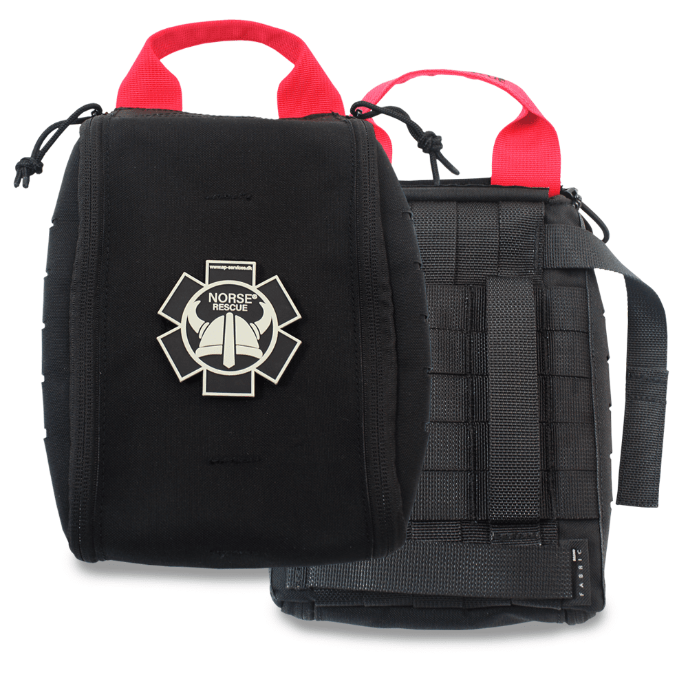 Norse Rescue IFAK