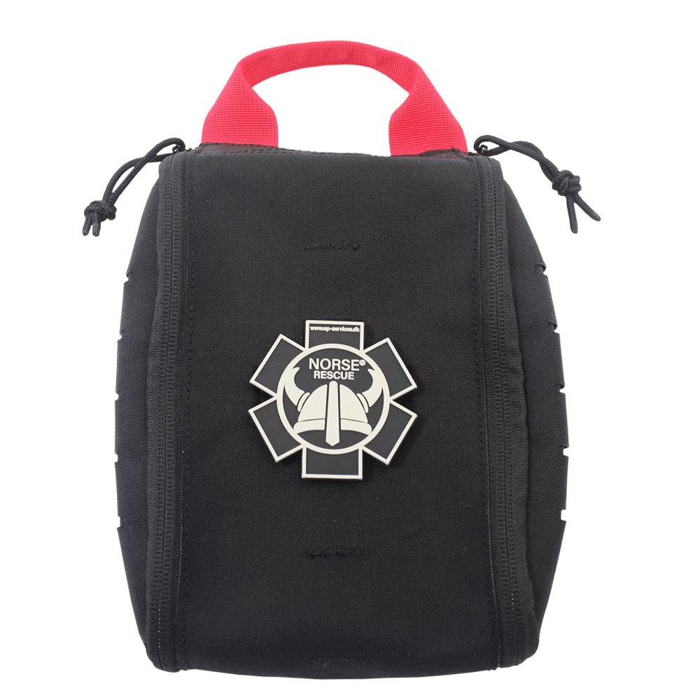 Norse Rescue IFAK